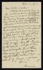 75762-Thumbnail Image.jpg