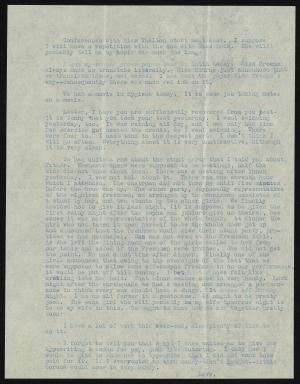 75763-Service File.jpg