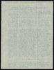 75763-Thumbnail Image.jpg