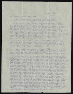 75764-Service File.jpg