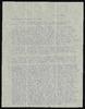 75764-Thumbnail Image.jpg