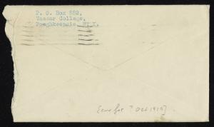 75766-Service File.jpg