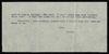 75767-Thumbnail Image.jpg