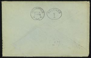 75770-Service File.jpg
