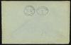 75770-Thumbnail Image.jpg
