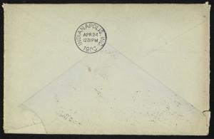 75774-Service File.jpg