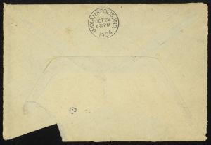 75775-Service File.jpg