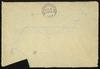 75775-Thumbnail Image.jpg