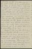 75777-Thumbnail Image.jpg