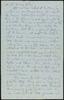 75780-Thumbnail Image.jpg