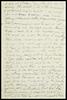 75781-Thumbnail Image.jpg