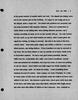 75782-Thumbnail Image.jpg