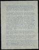 75783-Thumbnail Image.jpg