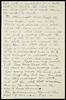 75785-Thumbnail Image.jpg