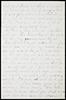75786-Thumbnail Image.jpg