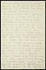 75788-Thumbnail Image.jpg