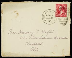 75789-Service File.jpg