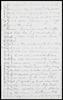 75791-Thumbnail Image.jpg