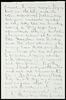 75792-Thumbnail Image.jpg