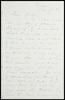 75793-Thumbnail Image.jpg
