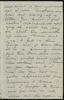 75796-Thumbnail Image.jpg