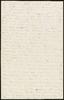 75799-Thumbnail Image.jpg
