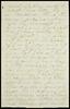 75801-Thumbnail Image.jpg