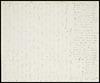 75804-Thumbnail Image.jpg