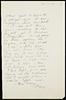 75805-Thumbnail Image.jpg