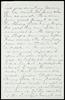 75807-Thumbnail Image.jpg