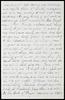 75808-Thumbnail Image.jpg
