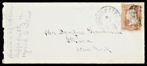 75810-Service File.jpg