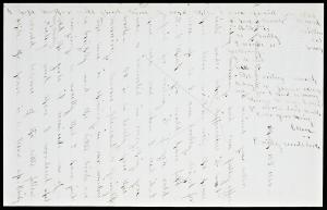 75811-Service File.jpg