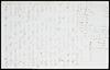 75811-Thumbnail Image.jpg