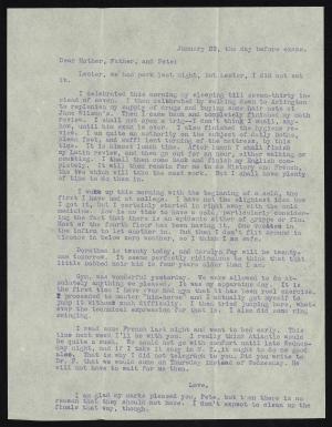75812-Service File.jpg
