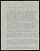 75812-Thumbnail Image.jpg