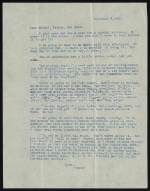 75813-Service File.jpg