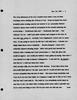 75814-Thumbnail Image.jpg