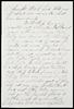75815-Thumbnail Image.jpg