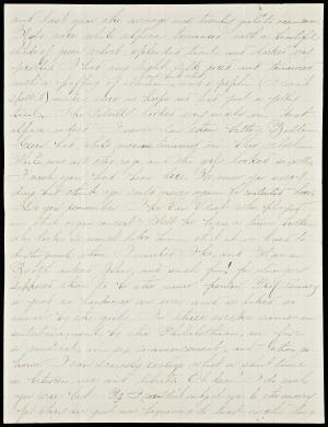 75816-Service File.jpg