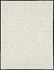 75816-Thumbnail Image.jpg