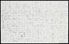 75817-Thumbnail Image.jpg