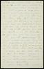75818-Thumbnail Image.jpg