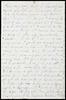 75820-Thumbnail Image.jpg