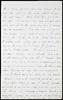 75821-Thumbnail Image.jpg