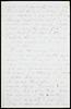 75822-Thumbnail Image.jpg