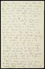 75823-Thumbnail Image.jpg
