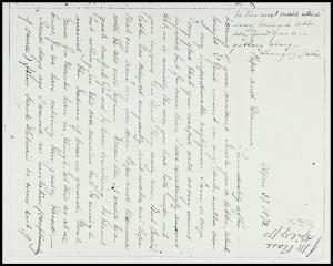 75824-Service File.jpg