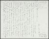 75824-Thumbnail Image.jpg