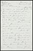 75825-Thumbnail Image.jpg